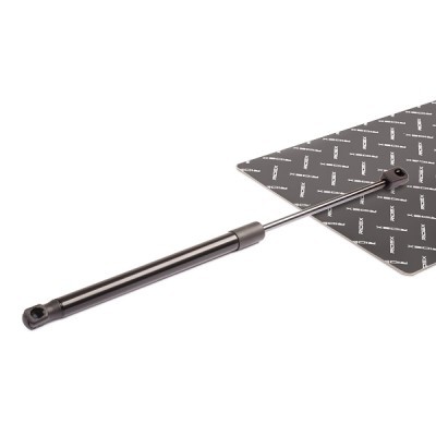 Gas Spring, boot-/cargo area RIDEX 219G0085 219G0085 - photo 2