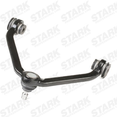 Control Arm Stark SKCA-0051546 SKCA-0051546 - photo 4