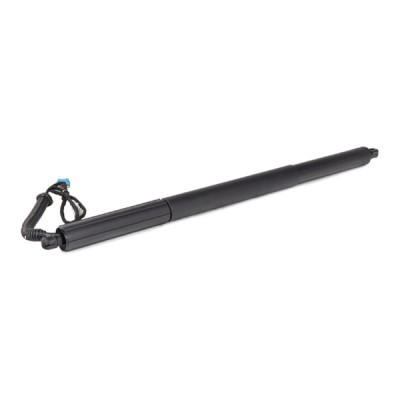 Gas Spring, boot-/cargo area RIDEX 219G1033 219G1033 - photo 4