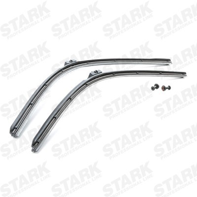 Wiper Blade Stark SKWIB-0940116 SKWIB-0940116 - photo 2