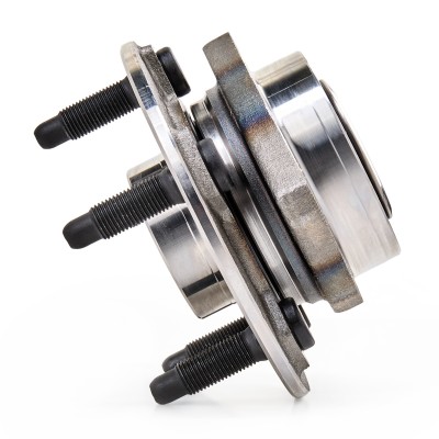 Wheel Bearing RIDEX 654W0147 654W0147 - photo 6