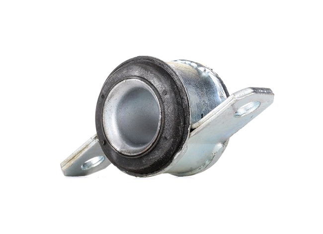 Control Arm Bushing RIDEX 251T0125 251T0125 - photo 1