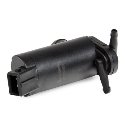 Washer Fluid Pump, window cleaning RIDEX 794W0023 794W0023 - photo 5