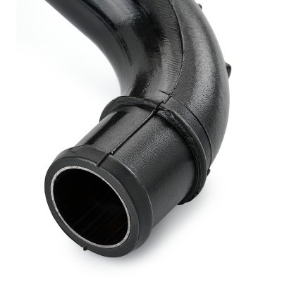 Crankcase Ventilation (PCV) Valve RIDEX 3886V0087 3886V0087 - photo 4