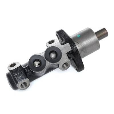 Brake master cylinder RIDEX 258M0115 258M0115 - photo 4