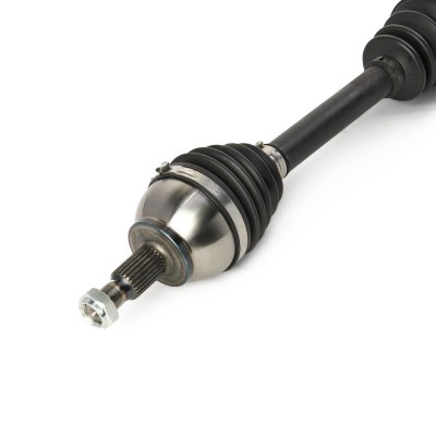 Drive Shaft RIDEX 13D0842 13D0842 - photo 5