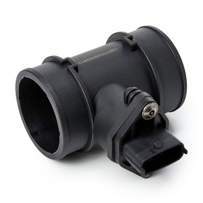 Air Mass Sensor RIDEX 3926A0032 3926A0032 - photo 5