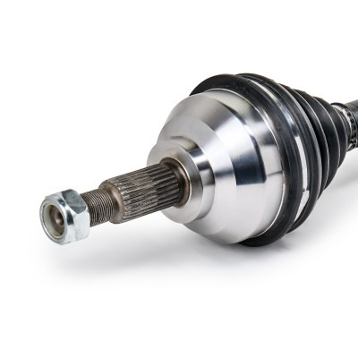Drive Shaft RIDEX 13D1224R 13D1224R - photo 5