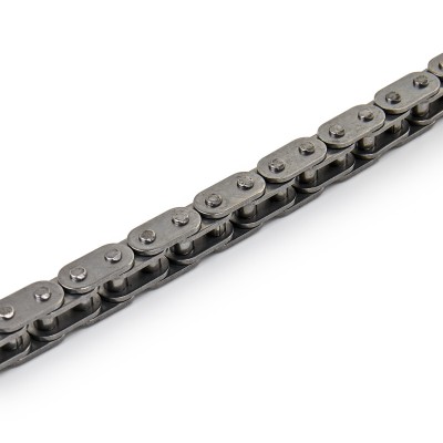 Timing chain kit RIDEX 1389T0074 1389T0074 - photo 7