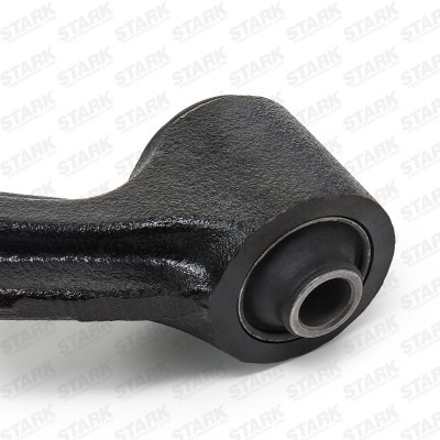 Control Arm Stark SKCA-0050497 SKCA-0050497 - photo 7