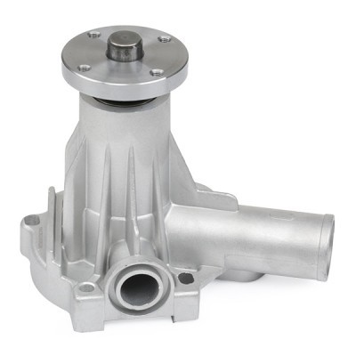 Water Pump, Engine Cooling RIDEX 1260W0038 1260W0038 - photo 5