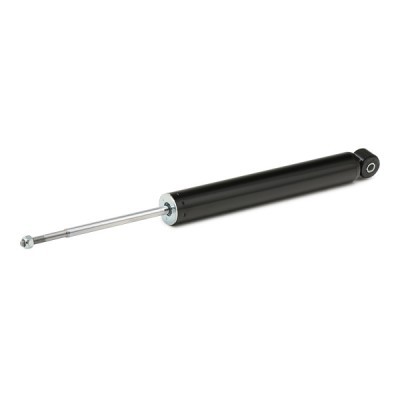 Shock Absorber RIDEX 854S2017 854S2017 - photo 4