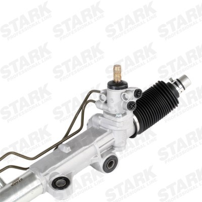 Steering Gear Stark SKSG-0530045 SKSG-0530045 - photo 6