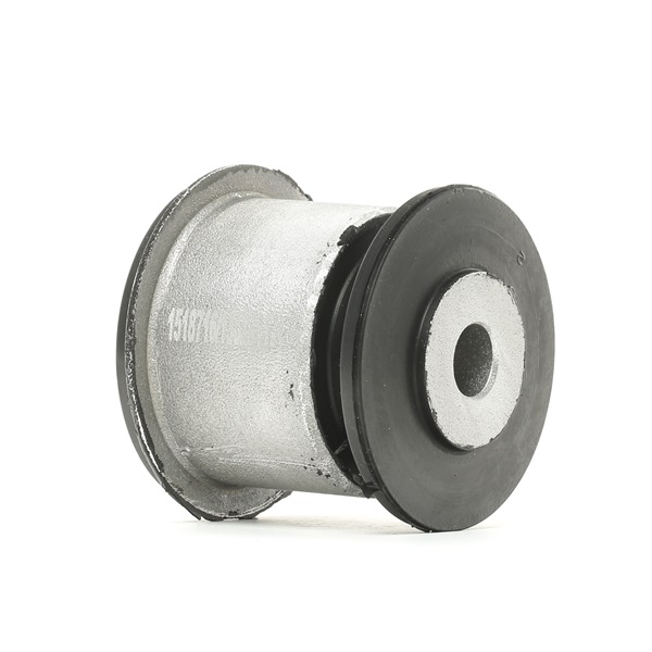 Control Arm Bushing RIDEX 251T0350 251T0350 - photo 1