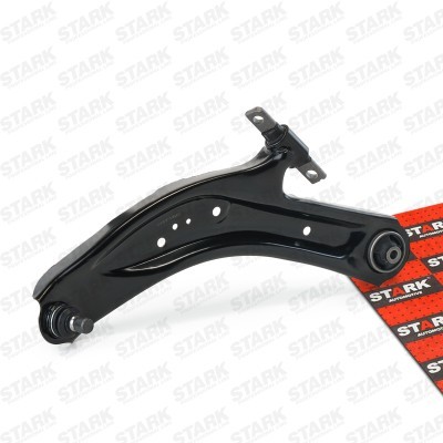 Control Arm Stark SKCA-00560613 SKCA-00560613 - photo 2