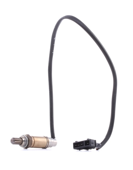 Lambda (Oxygen) Sensor RIDEX 3922L0118P 3922L0118P - photo 1