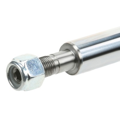 Shock Absorber RIDEX 854S0813 854S0813 - photo 6