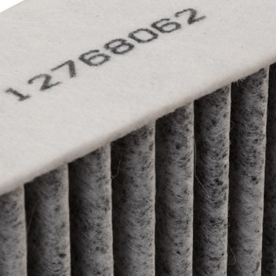 Cabin Air Filter RIDEX 424I0458 424I0458 - photo 5