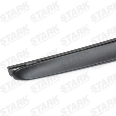 Wiper Blade Stark SKWIB-0940269 SKWIB-0940269 - photo 6