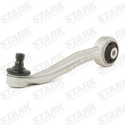 Control Arm Stark SKCA-0050472 SKCA-0050472 - photo 5