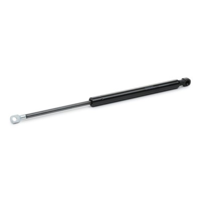 Gas Spring, boot-/cargo area RIDEX 219G1011 219G1011 - photo 3