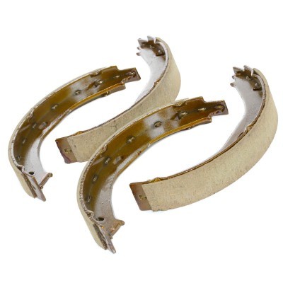 Brake Pads Set Stark SKBS-0450160 SKBS-0450160 - photo 4