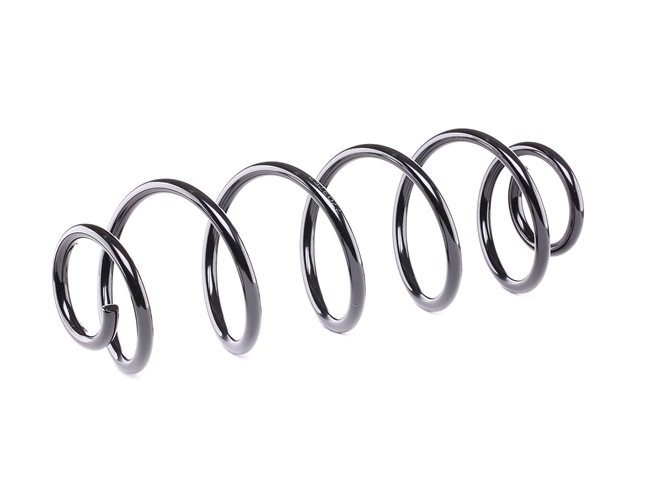 Suspension Spring Stark SKCS-0040065 SKCS-0040065 - photo 1