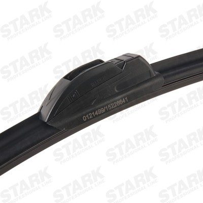 Wiper Blade Stark SKWIB-0940313 SKWIB-0940313 - photo 5