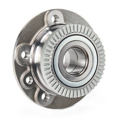 Wheel Bearing RIDEX 654W0255 654W0255 - photo 8