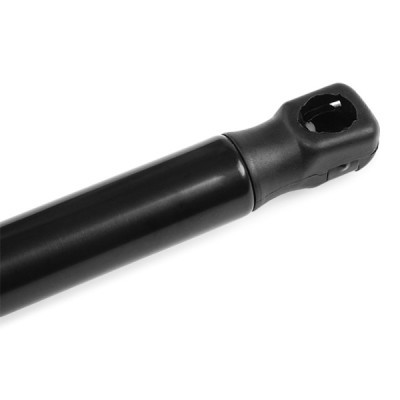 Gas Spring, boot-/cargo area RIDEX 219G0685 219G0685 - photo 5