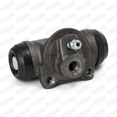 Brake Set, drum brakes Stark SKBSD-45990264 SKBSD-45990264 - photo 5