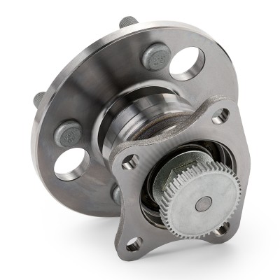 Wheel Bearing RIDEX 654W0760 654W0760 - photo 8
