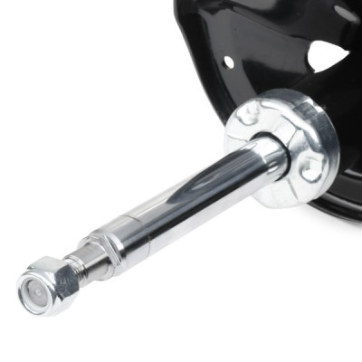 Shock Absorber RIDEX 854S0224 854S0224 - photo 6