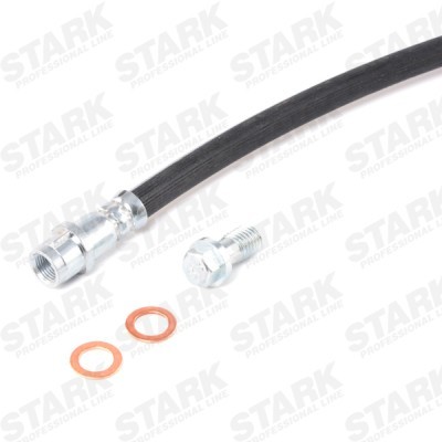 Brake Hose Stark SKBH-0820230 SKBH-0820230 - photo 5