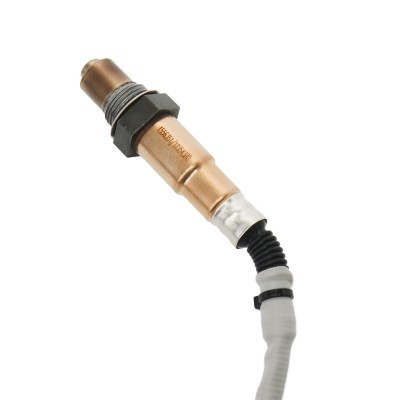 Lambda (Oxygen) Sensor RIDEX 3922L0978 3922L0978 - photo 3
