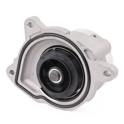 Water Pump, Engine Cooling RIDEX 1260W0284 1260W0284 - photo 4