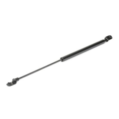 Gas Spring, boot-/cargo area RIDEX 219G0681 219G0681 - photo 3