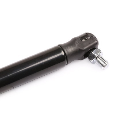 Gas Spring, boot-/cargo area RIDEX 219G0235 219G0235 - photo 5