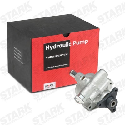 Hydraulic Pump, Steering System Stark SKHP-0540315 SKHP-0540315 - photo 2