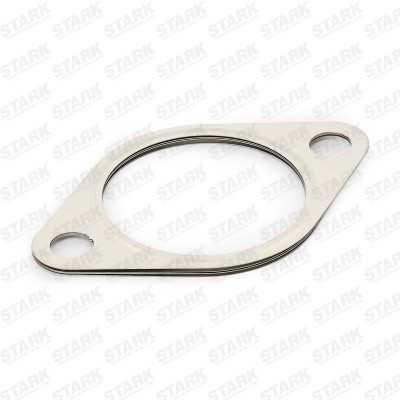 Exhaust manifold gasket Stark SKGE-0690251 SKGE-0690251 - photo 2