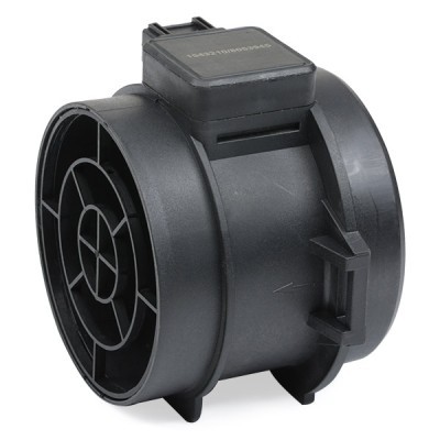 Air Mass Sensor RIDEX 3926A0086 3926A0086 - photo 4