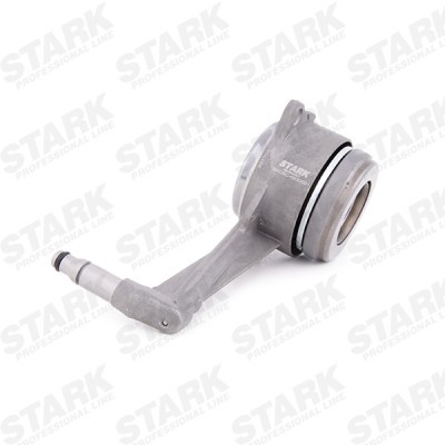 Clutch Slave Cylinder Stark SKCSC-0630001 SKCSC-0630001 - photo 2