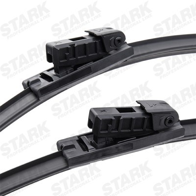 Wiper Blade Stark SKWIB-0940302 SKWIB-0940302 - photo 6