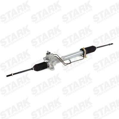 Steering Gear Stark SKSG-0530160 SKSG-0530160 - photo 4