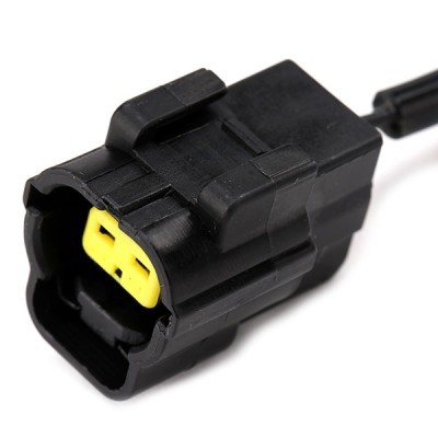 ABS Sensor RIDEX 412W0621 412W0621 - photo 5