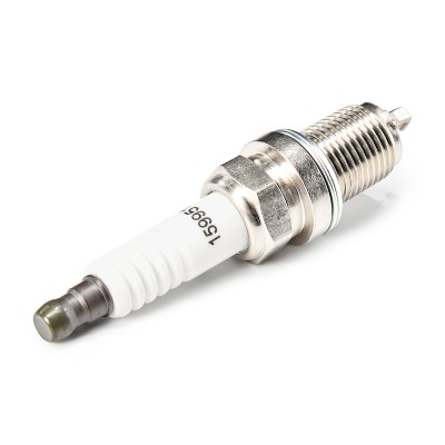 Spark Plug RIDEX 686S0034 686S0034 - photo 7