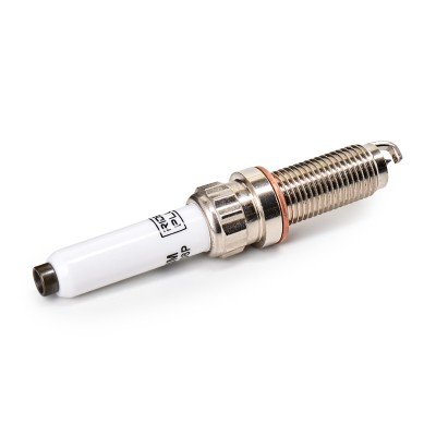 Spark Plug RIDEX 686S0108P 686S0108P - photo 3