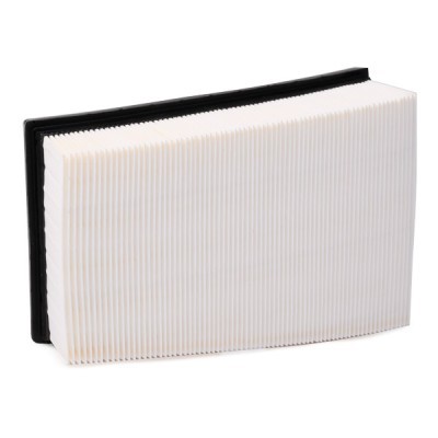 Air Filter RIDEX 8A0058 8A0058 - photo 6