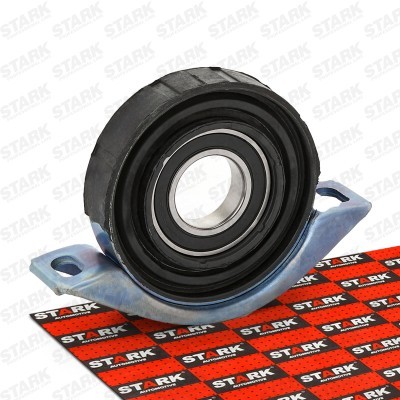 Propshaft Centre Bearing Stark SKMP-3300023 SKMP-3300023 - photo 2