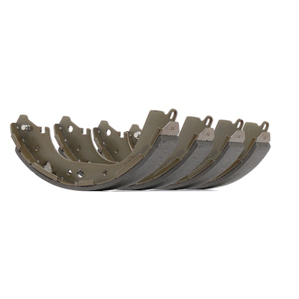 Brake Pads Set Stark SKBS-0450033 SKBS-0450033 - photo 1